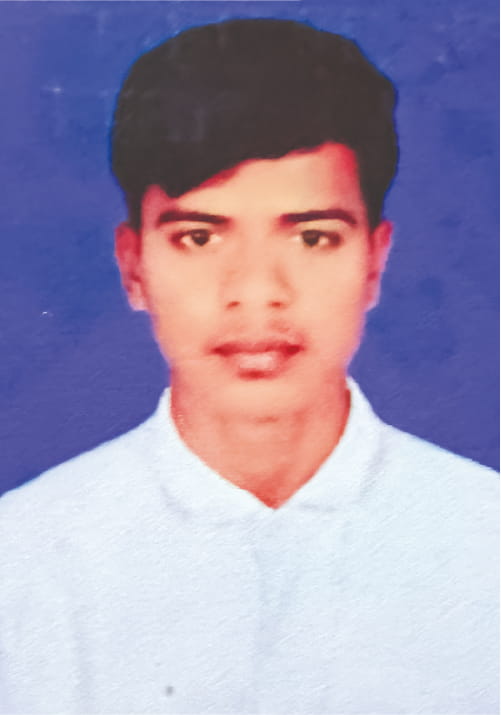 Photo of মো: রায়হানুল হাসান